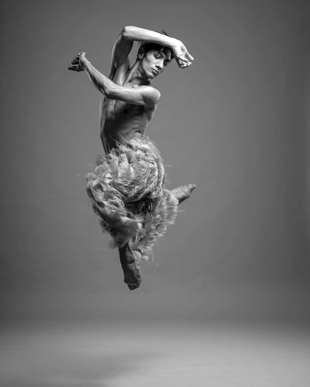 Alexandre Juillet
