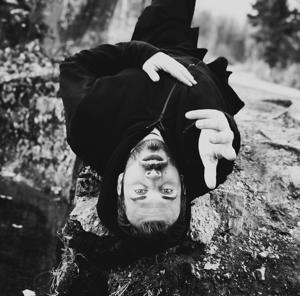 Sylvain Dias