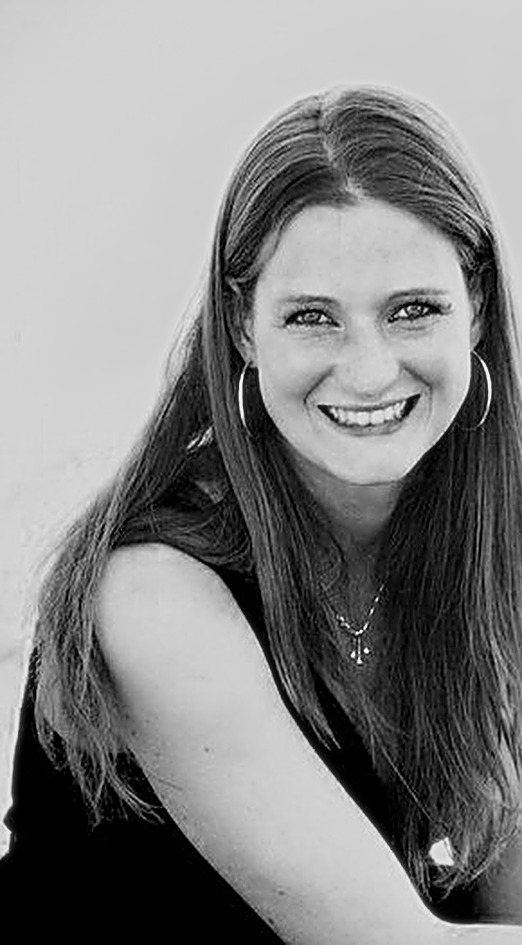 Émilie Bernard