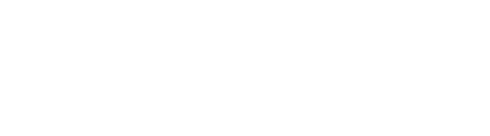 The Art of Show